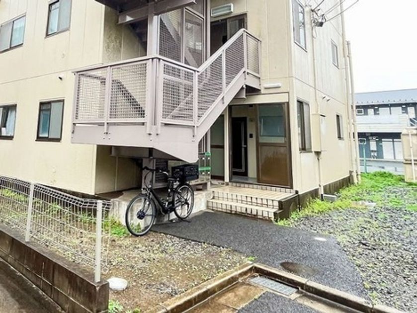 Naikan19 20230329194355 945x630