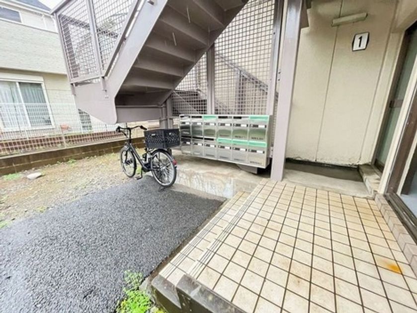 Naikan20 20230329194355 945x630