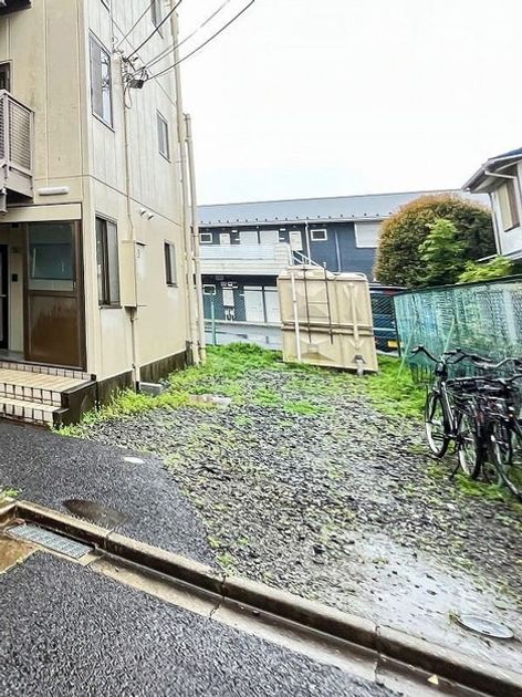 Naikan23 20230329194355 945x630