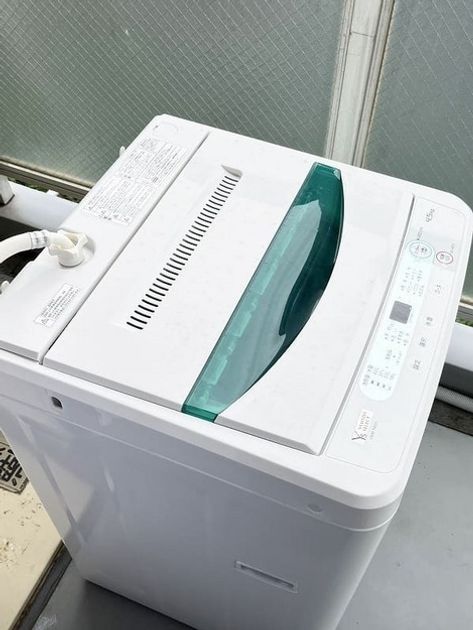 Naikan6 20230329194355 945x630