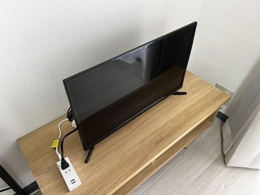 Naikan7 20230329194355 945x630