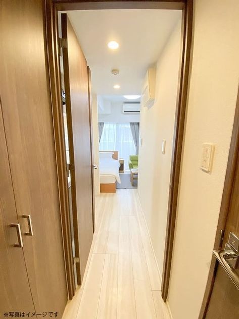 Naikan13 20260928011628 945x630