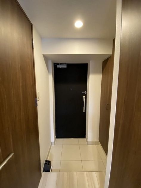 Naikan15 20230320145651 945x630