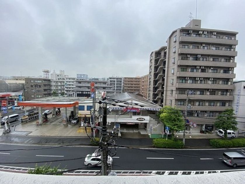 Naikan16 20230320145651 945x630