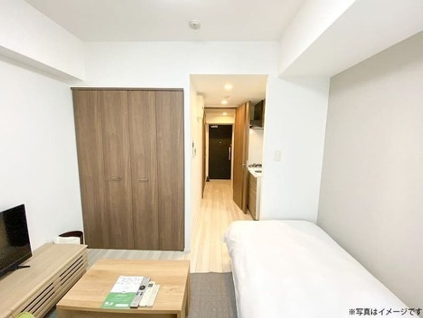 Naikan2 20260928011628 945x630