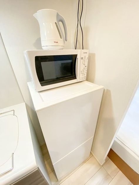 Naikan9 20260928011628 945x630
