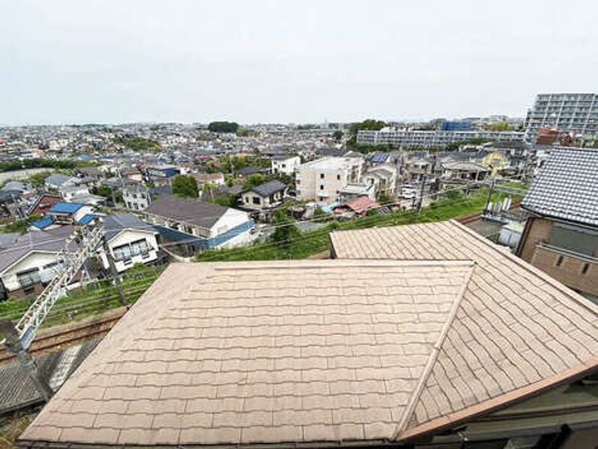 Naikan15 20250519010157 945x630