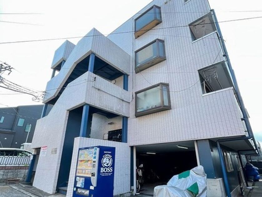Naikan17 20250519010157 945x630