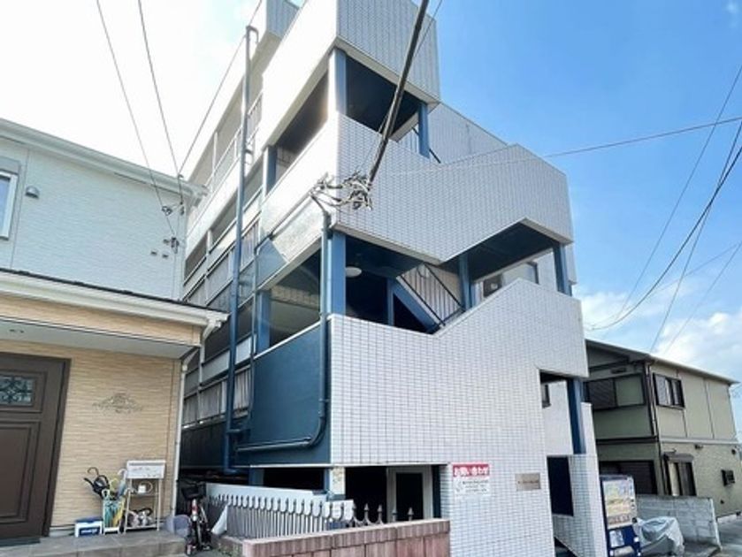 Naikan18 20250519010157 945x630