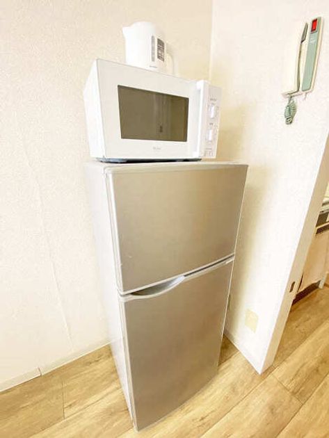Naikan7 20250519010157 945x630