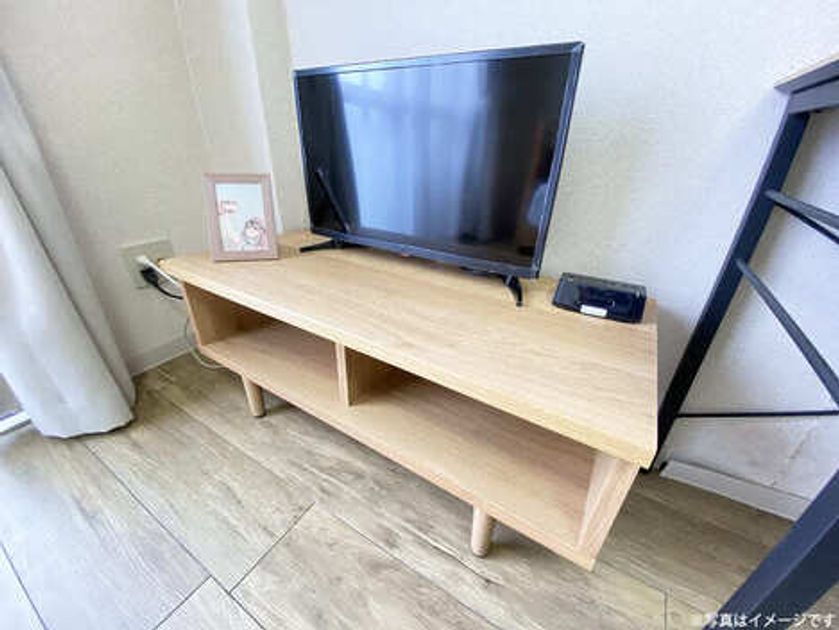 Naikan8 20250519010157 945x630