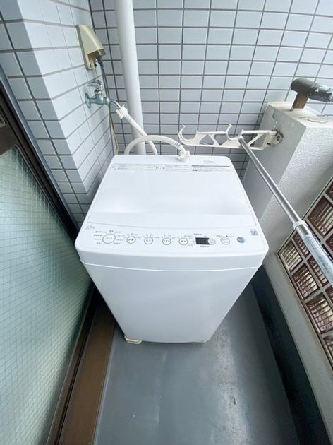 Naikan6 20260107003318 945x630