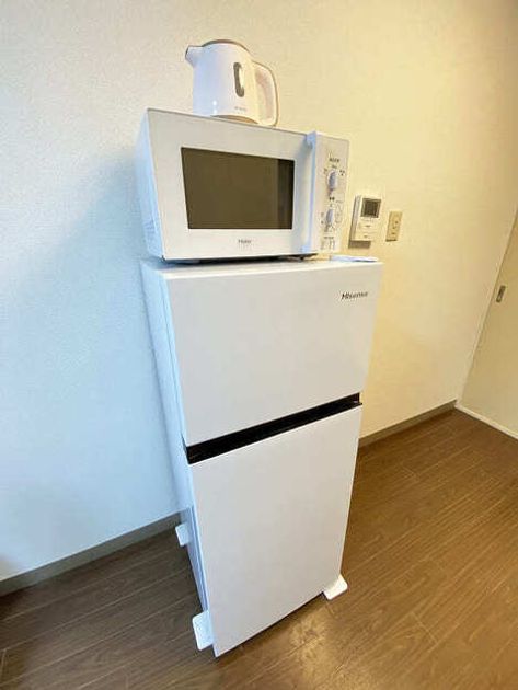 Naikan7 20260107003318 945x630