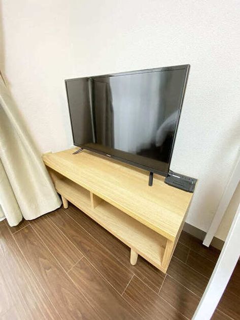 Naikan8 20260107003318 945x630