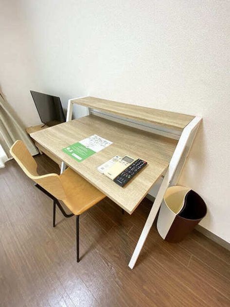 Naikan9 20260107003318 945x630