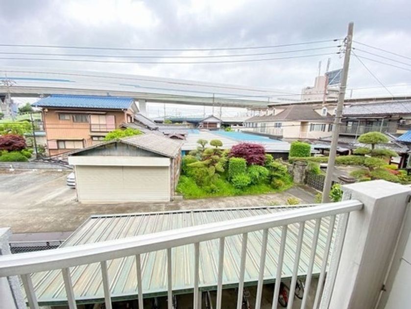 Naikan15 20250507182532 945x630
