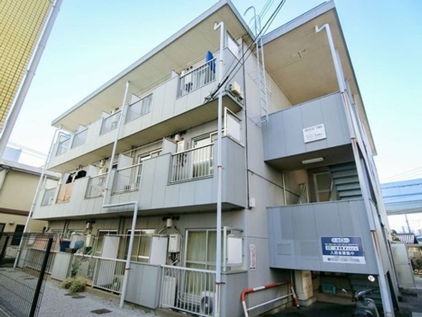 Naikan17 20250507182532 945x630