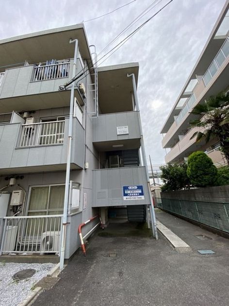 Naikan18 20250507182532 945x630