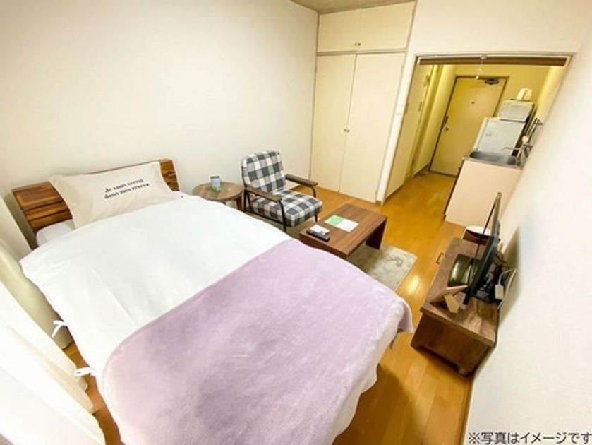 Naikan1 20250507182532 945x630