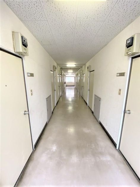 Naikan20 20250507182532 945x630