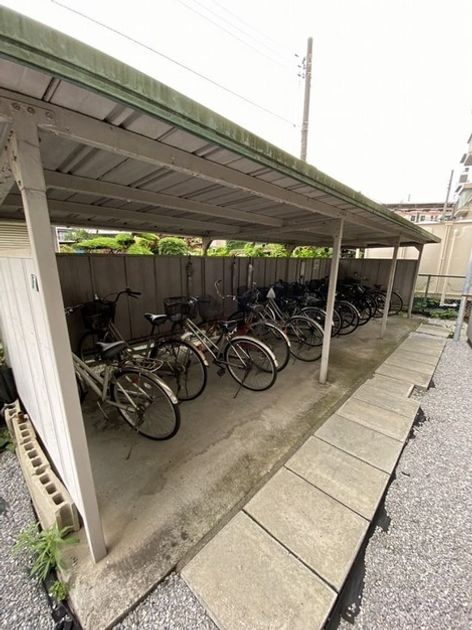 Naikan21 20250507182532 945x630
