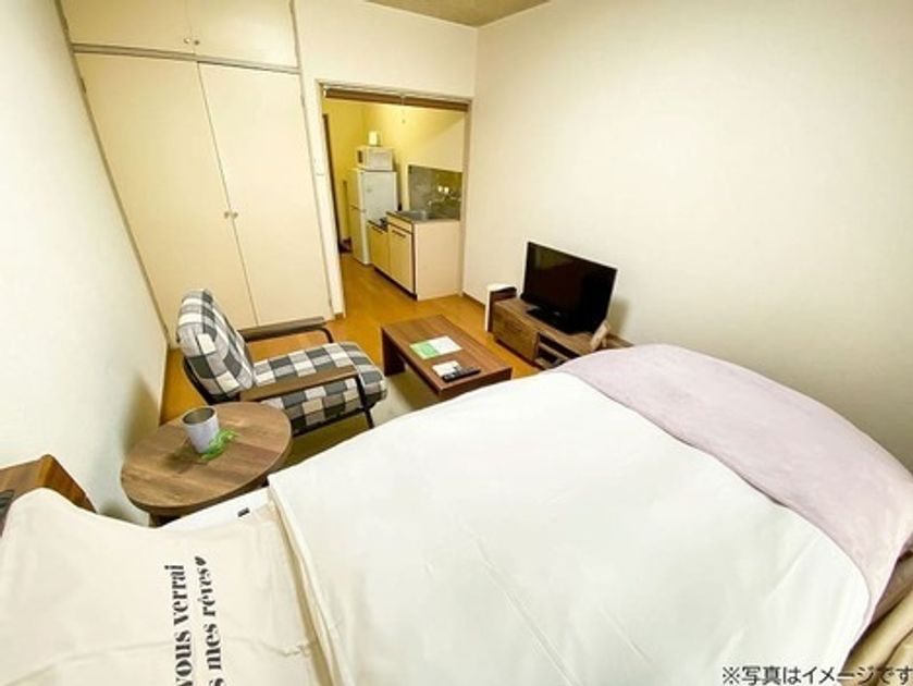 Naikan2 20250507182532 945x630