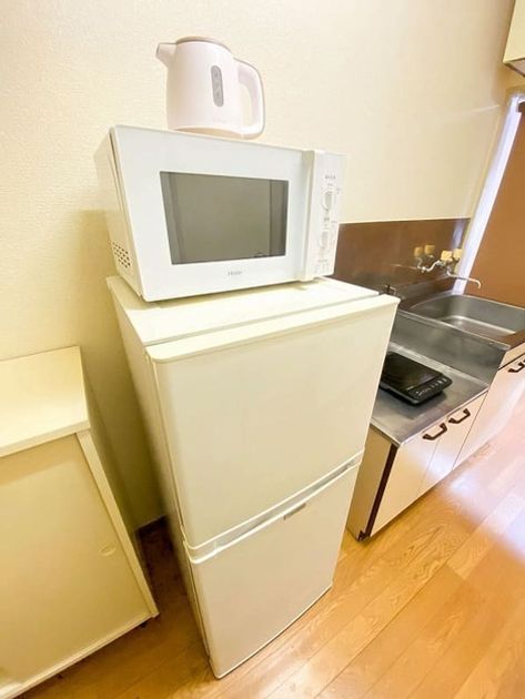 Naikan9 20250507182532 945x630