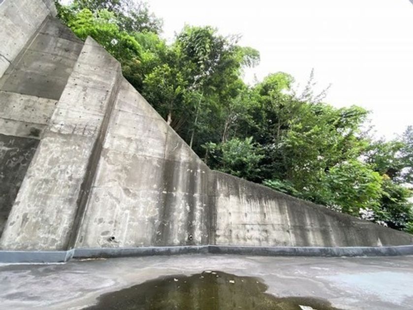 Naikan15 20240831203431 945x630