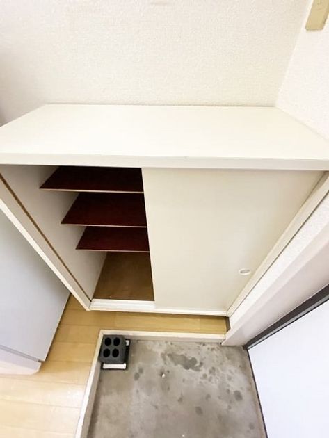 Naikan12 20230627133906 945x630