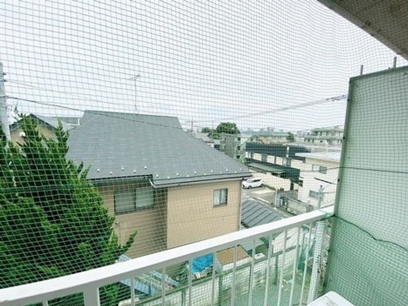 Naikan15 20230627133906 945x630