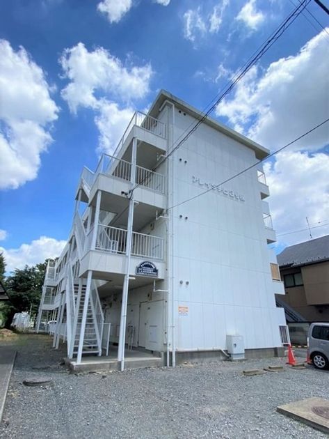 Naikan16 20230627133906 945x630