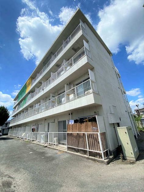 Naikan18 20230627133906 945x630