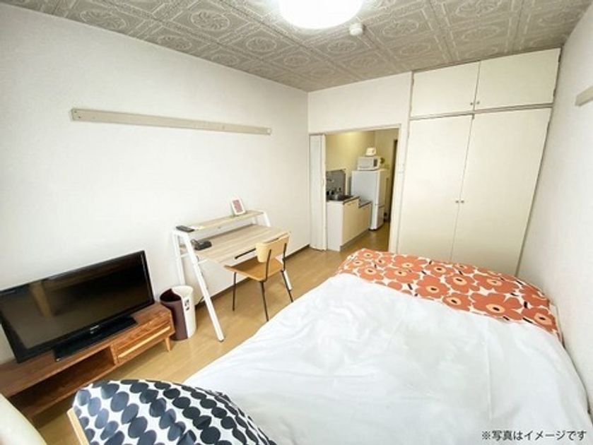 Naikan2 20230627133906 945x630