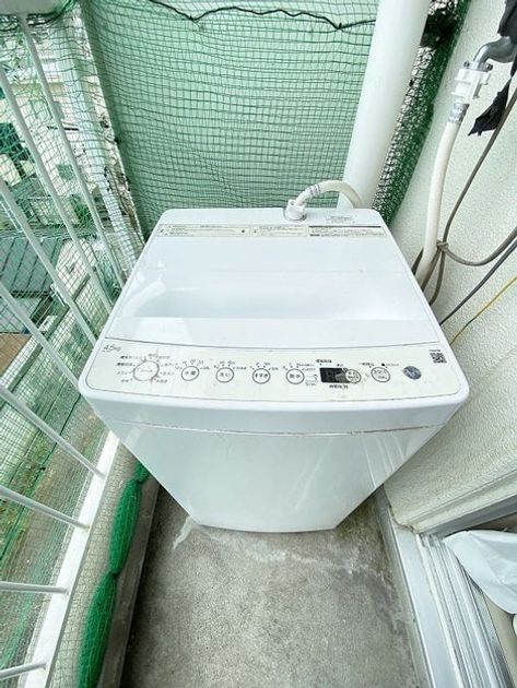 Naikan6 20230627133906 945x630