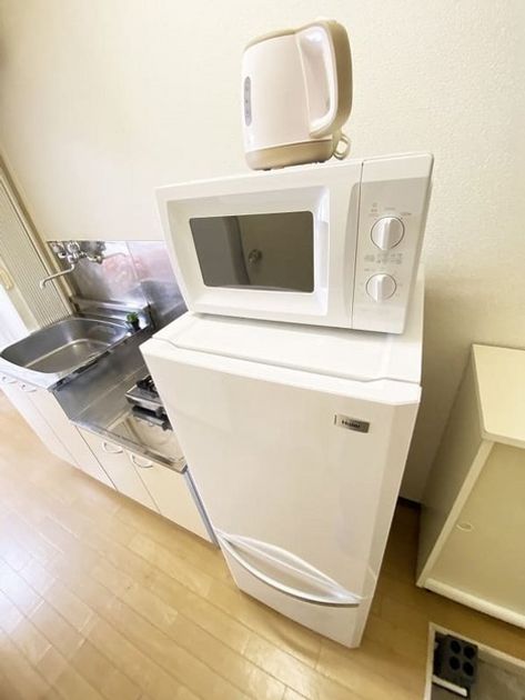 Naikan8 20230627133906 945x630