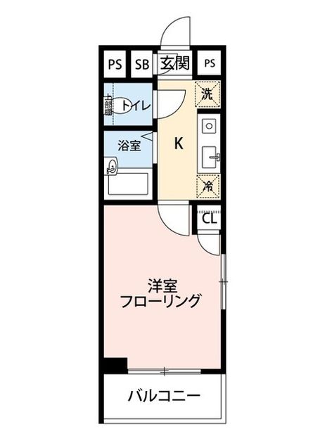 Madori 20250122094559 945x630