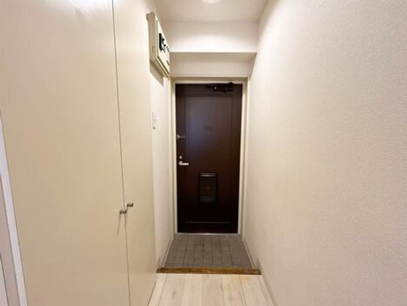 Naikan14 20250120160956 945x630