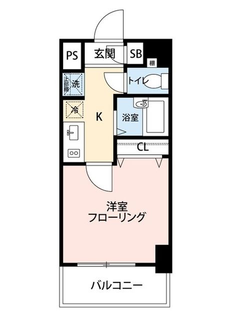 Madori 20250122100636 945x630