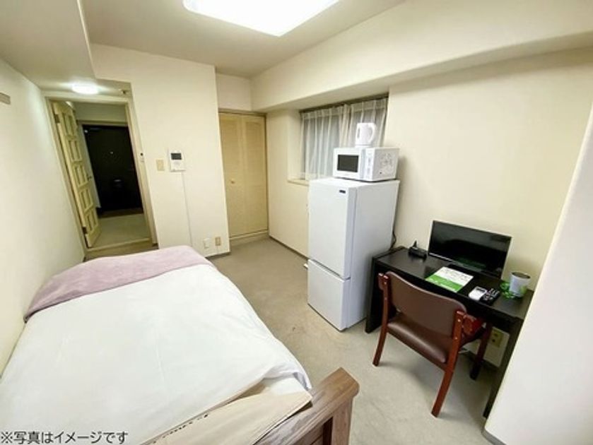 Naikan2 20260309233907 945x630