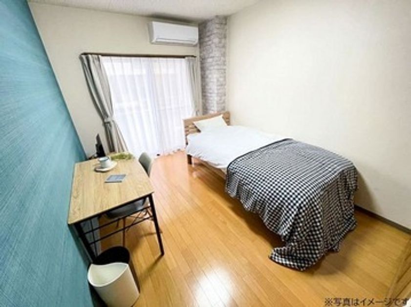 Gaikan 20230705123210 945x630