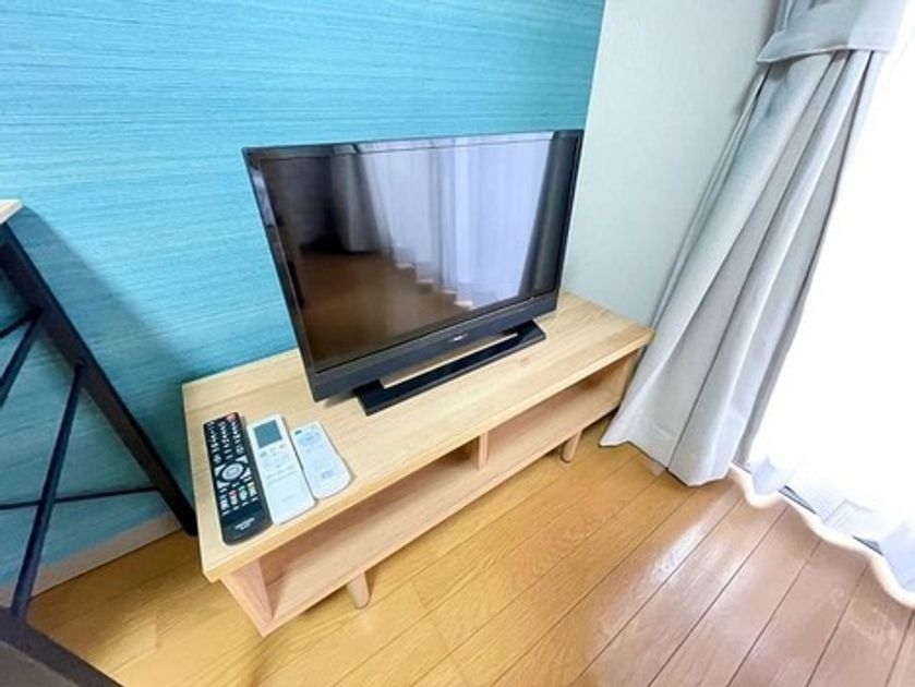 Naikan10 20230705123210 945x630