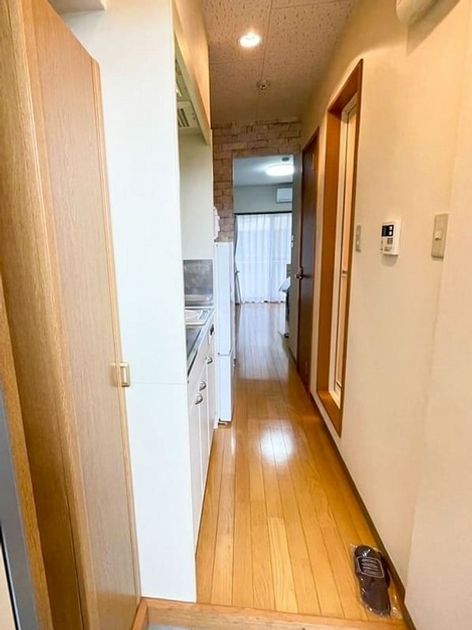 Naikan13 20230705123210 945x630