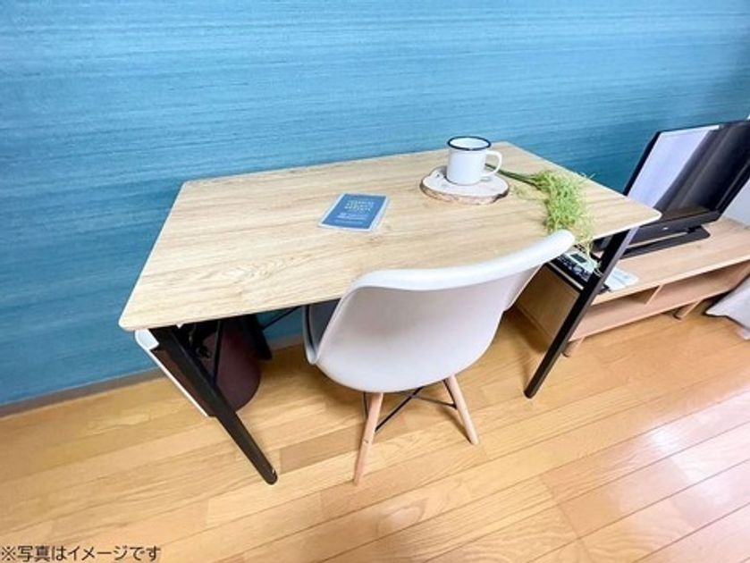 Naikan9 20230705123210 945x630