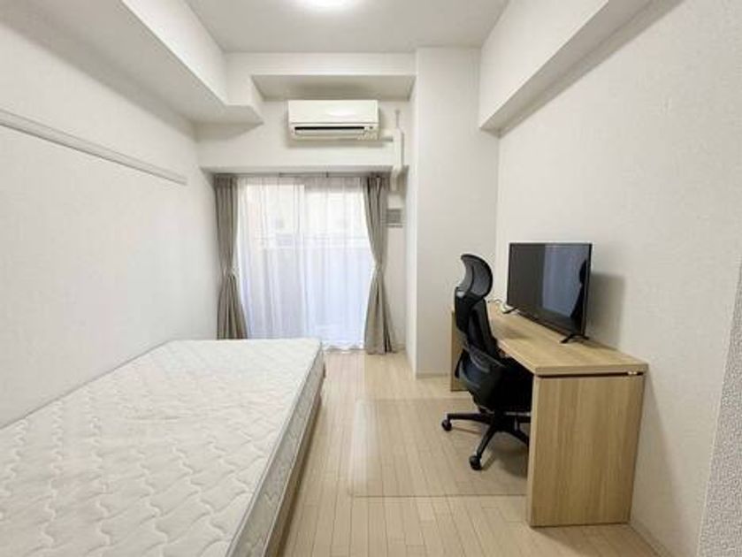 Naikan6 20250217160722 945x630
