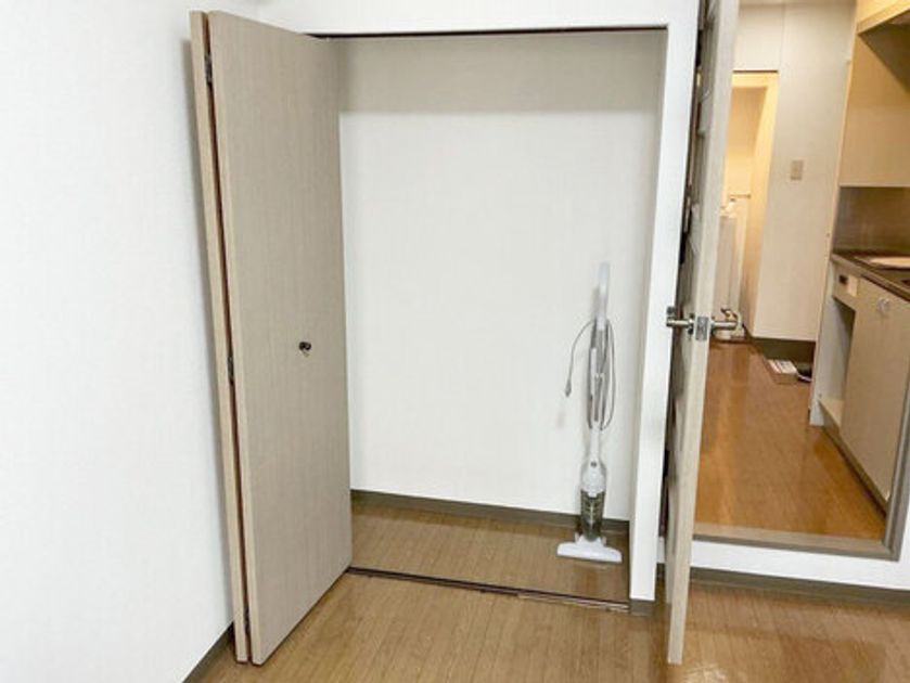 Naikan5 20260903154020 945x630