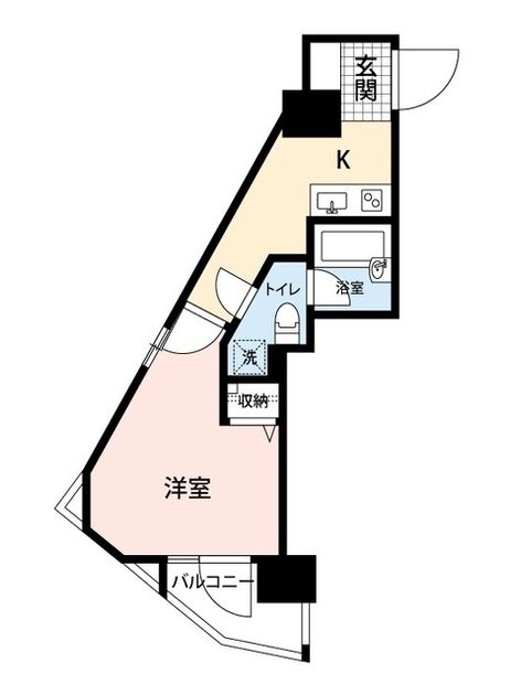 Madori 20250123154014 945x630