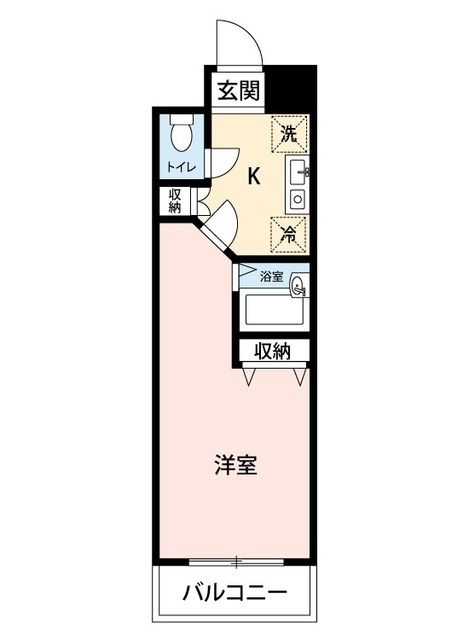 Madori 20250404145838 640x640