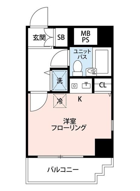 Madori 20250122144723 945x630