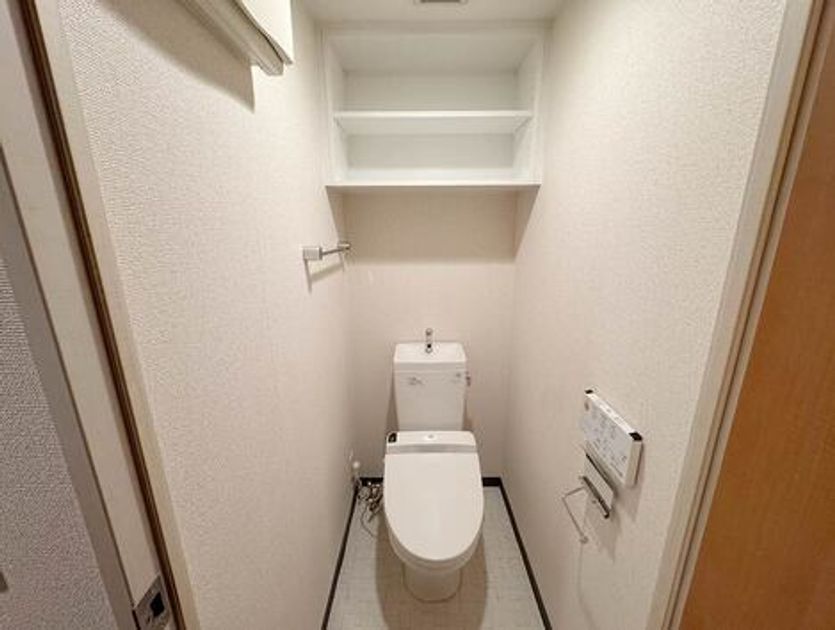 Naikan12 20250115141256 945x630