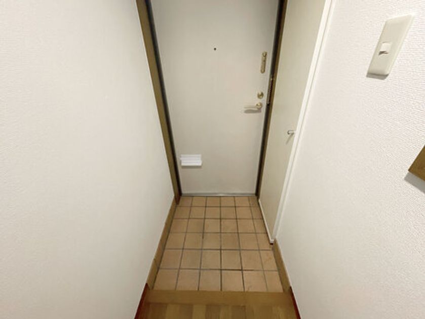 Naikan13 20250918094505 945x630